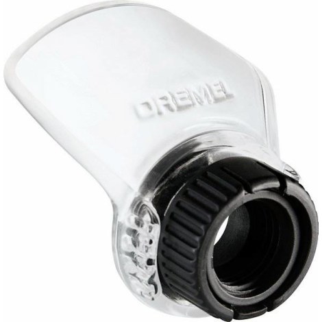 Apsauga Dremel 26150550JB