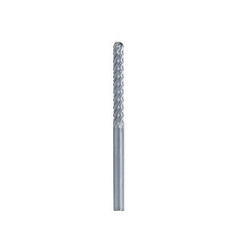 Spiralinis pjaunamasis antgalis Dremel 562, 3,2 mm; 1 vnt.