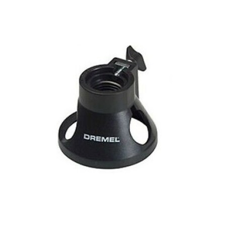 Sienų plytelių pjaustymo komplektas Dremel 26150566JB 