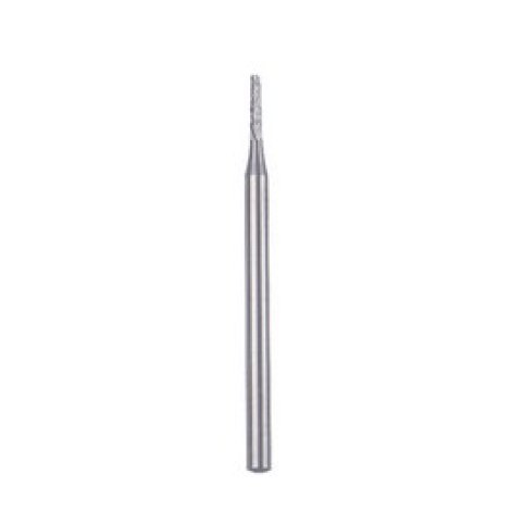 Antgalis plytelių siūlėms valyti Dremel 569, 1,6 mm; 1 vnt.