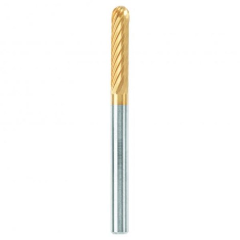 Volframo karbido pjaunamasis antgalis Dremel 26159903DM; 3,2x39 mm