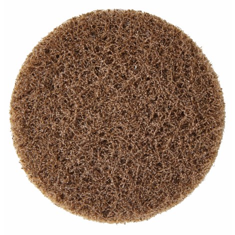 Šlifavimo diskas Dremel PC361; 3 vnt.