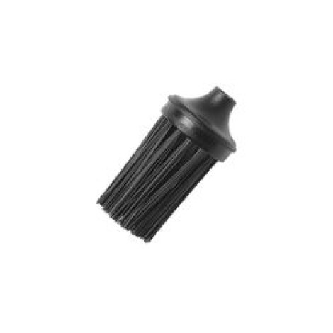 Šepetys Dremel PC372; 1 vnt.