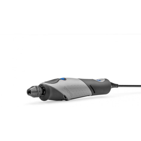 Daugiafunkcinis įrankis Dremel 2050 + 15 priedų
