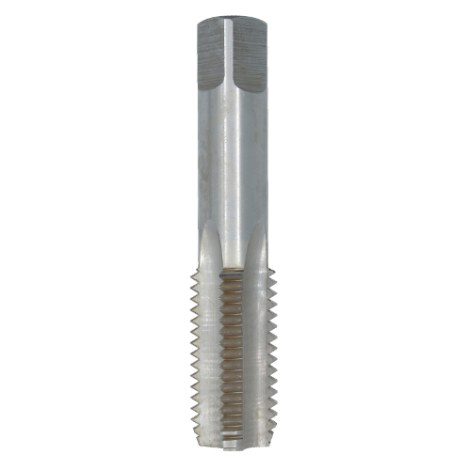 Sriegiklis Ecef HSS-G; DIN352; M8; 22x63 mm