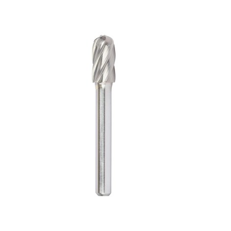 Kietmetalio freza Ecef LONG SE 5M; 12x22 mm 