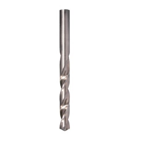 Grąžtas metalui Ecef HSS-G; DIN338; 6,3x63/101 mm 