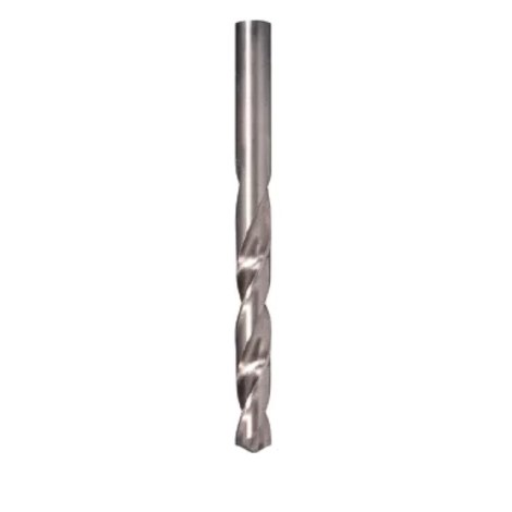 Grąžtas metalui Ecef 461200; 12x101x151 mm