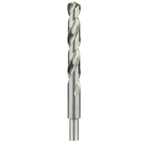 Grąžtas metalui Ecef 461800; 18x130x191 mm