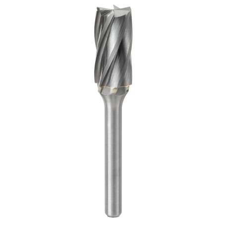 Kietmetalio freza  Ecef SM 5M; 12x25 mm 
