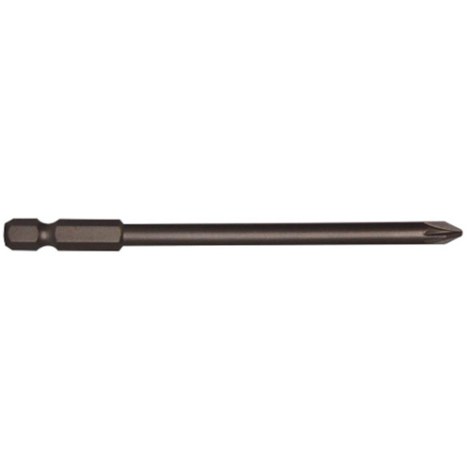 Sukimo antgalis Ecef 6610PZ22001; PZ2; 200 mm
