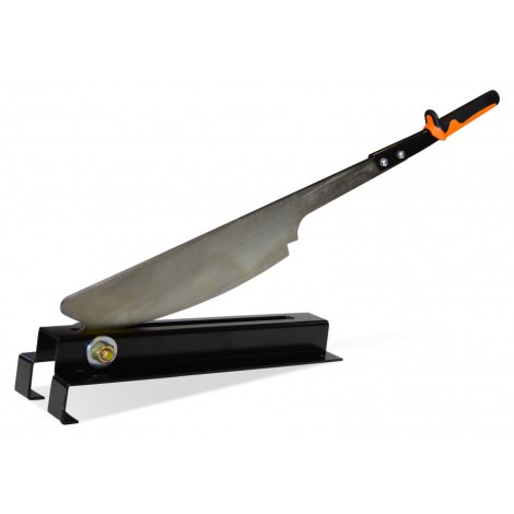 Giljotina EDMA Pro Mat-Coup 210