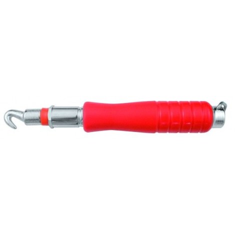 Įrankis vielai rišti EDMA 042755; 210 mm 