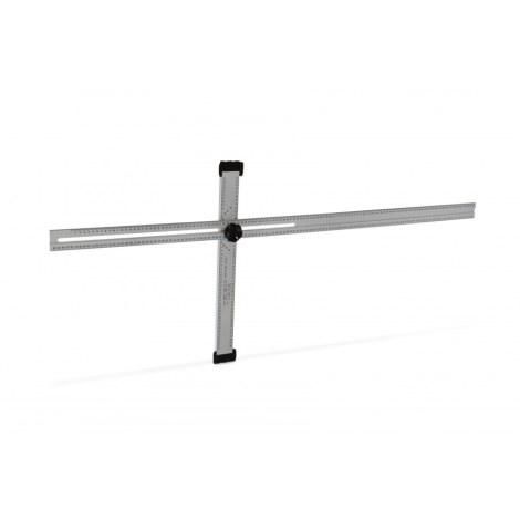 Kampamatis EDMA 173055; 120 cm