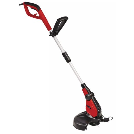 Žoliapjovė-trimeris Einhell GC-ET 4530 Set; 450 W