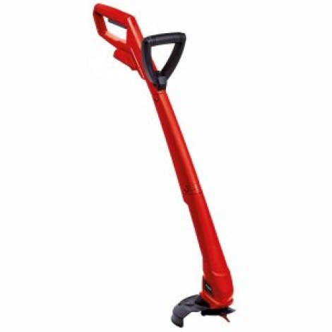 Žoliapjovė - trimeris Einhell GC-CT 18/24 Li P – Solo; 18 V (be akumuliatoriaus ir pakrovėjo)