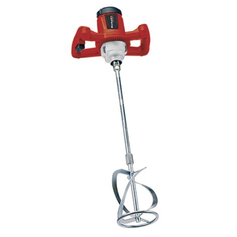 Maišyklė Einhell TC-MX 1200 E; 1200 W