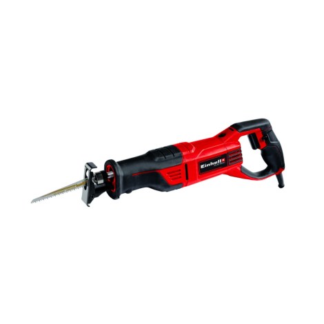 Tiesinis pjūklas Einhell TE-AP 950 E; 950 W