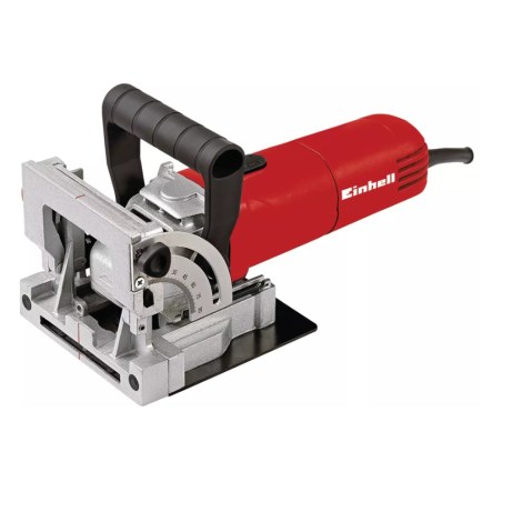 Dygių freza Einhell TC-BJ 900; 860 W