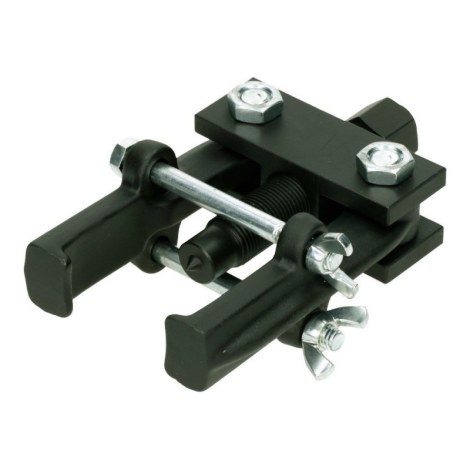 Nuėmėjas Ellient Tools AT4031B; 65 mm