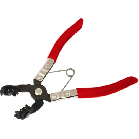 Replės Ellient Tools AT8143