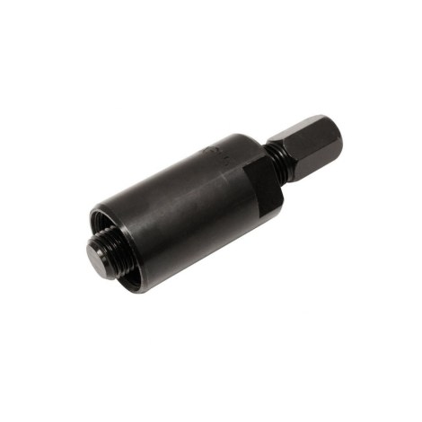 Nuėmėjas Ellient Tools MR1013