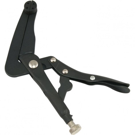 Nuėmėjas Ellient Tools MT1076