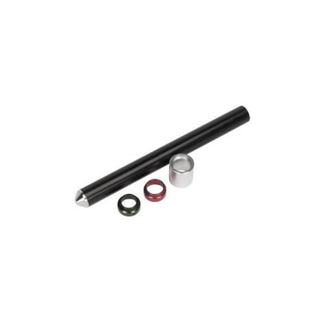 Motociklo vairo guolio uždėjimo įrankis Ellient Tools MT4000