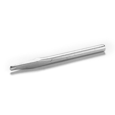 Antgalis Ersa ER0032KD; 3,1 mm
