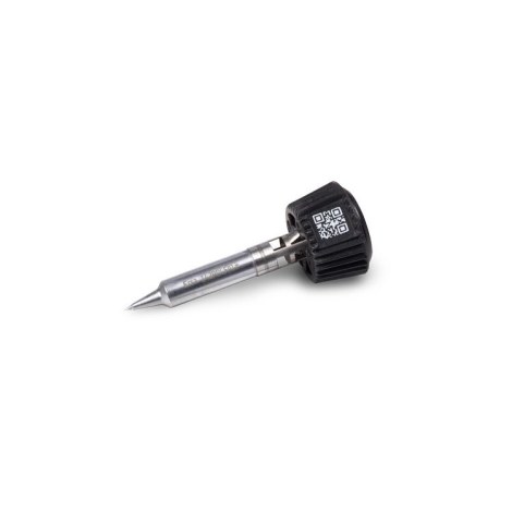 Antgalis Ersa ER0142PDLF01; 0,1 mm