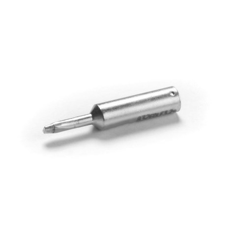 Antgalis Ersa ER0832EDLF; 3,2 mm