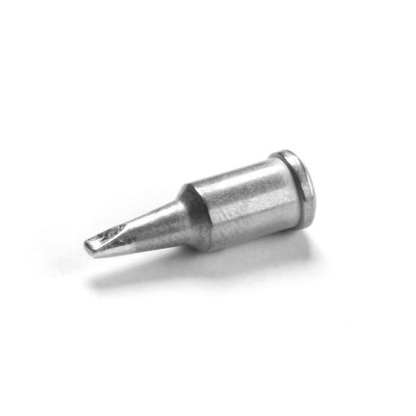 Antgalis Ersa ER0G072KN; 2,4 mm