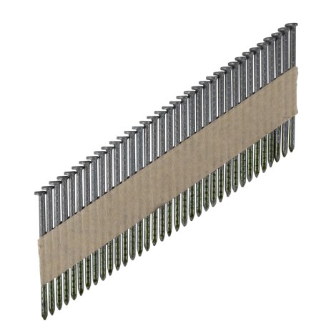 Vinys Essve; 2,8x75 mm; 34°; 1400 vnt.