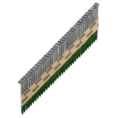 Vinys Essve; 2,8x50 mm; 34°; 2200 vnt.
