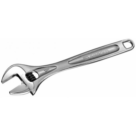 Reguliuojamas veržliaraktis Facom 113A.10C; 255 mm