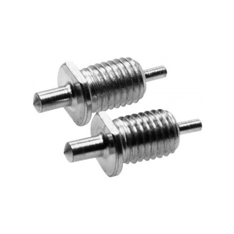 Antgalis FACOM 117.E1; 2,5 mm; 2 vnt.