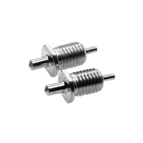 Antgalis FACOM 117.E3; 3 mm; 2 vnt.