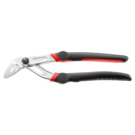 Replės Facom 181EF.25CPE; 256 mm