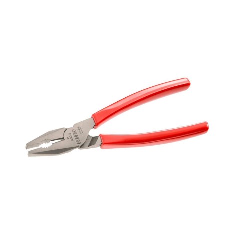 Kombinuotos replės FACOM 187A.20G; 205 mm 