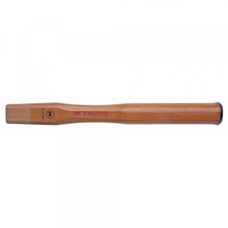 Rankena Facom 210.MHB06; 360 mm