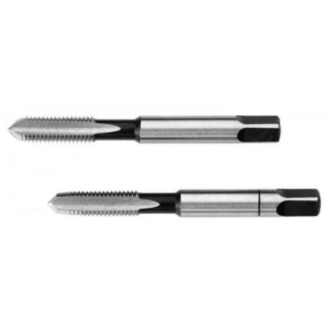 Sriegiklis Facom 227.3X50T2; M3; 48 mm; 2 vnt.