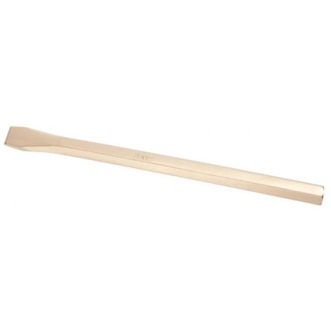 Kaltas atkirtimui Facom 265.20SR; 150 mm