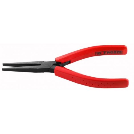 Replės Facom 401; 160 mm