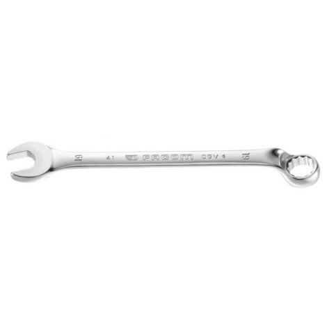 Kombinuotas raktas Facom 41.11; 11 mm
