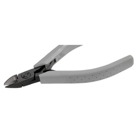 Replės Facom 435.MT; 110 mm