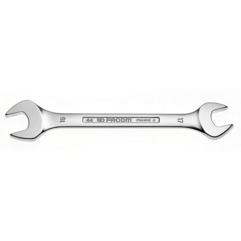Raktas Facom 44.22X24; 22x24 mm