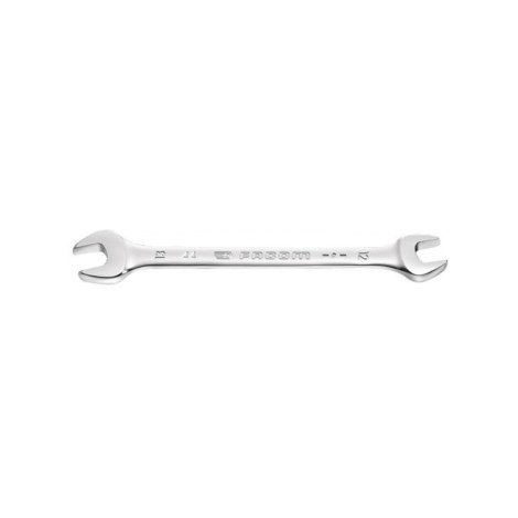 Raktas Facom 44.8X9; 8x9 mm