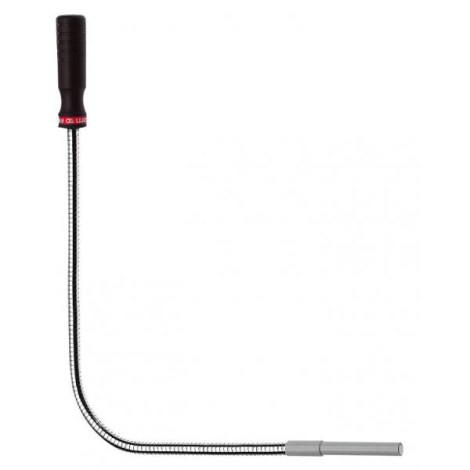 Lankstus magnetas Facom 827B; 560 mm
