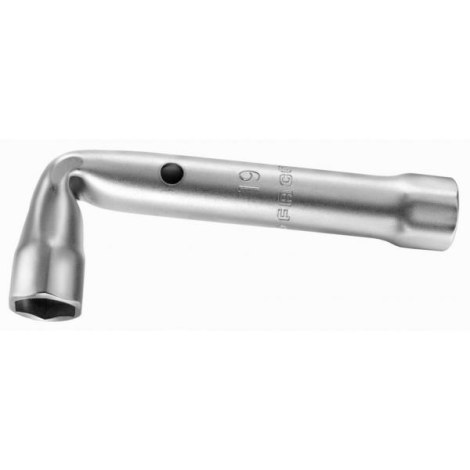 Vamzdinis raktas Facom 92A.9; 9 mm