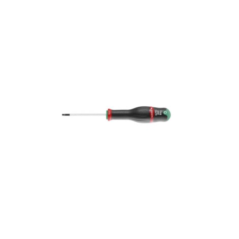 Atsuktuvas Facom ANX15X75; T15; 184 mm